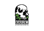 CervejaBox - Cerveja Artesanal Everbrew