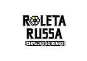 CervejaBox - Cerveja Artesanal Roleta Russa